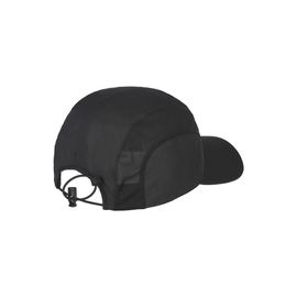 [Tripshop] TRIP LOGO CAP- casual daily Waffen ball cap SNAPBACK BUCKETHAT hat-Made in Korea